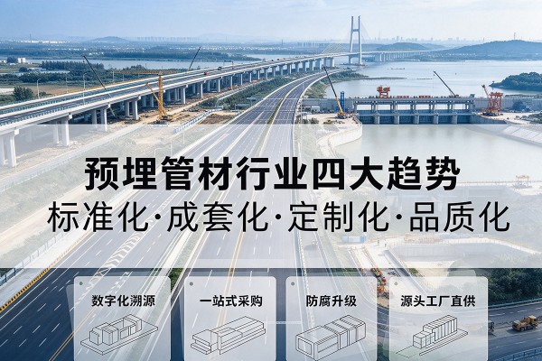 新巴尔虎右旗行业发展趋势总结