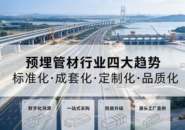 新巴尔虎右旗行业发展趋势总结