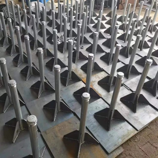新巴尔虎右旗鑫亿呈沉降板生产